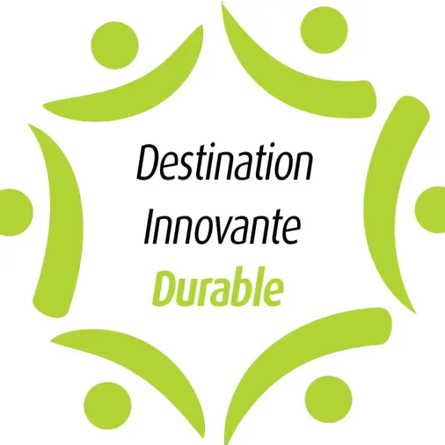 France_congres_nouveau_logo_2017_CMJN_horizontal_Innov