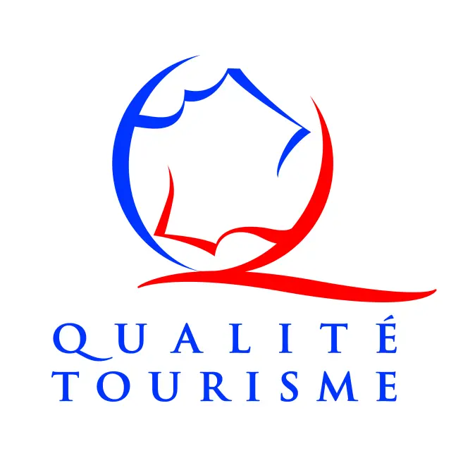Qualite Tourisme