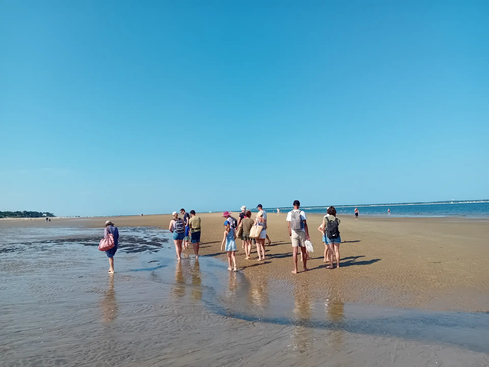 Banc Pereire Elisabeth Fallert 11