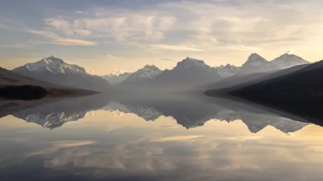 Addon Starter Image 7