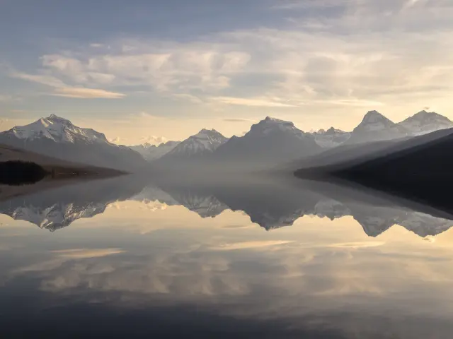 Addon Starter Image 7