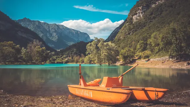 Addon Starter Image 5