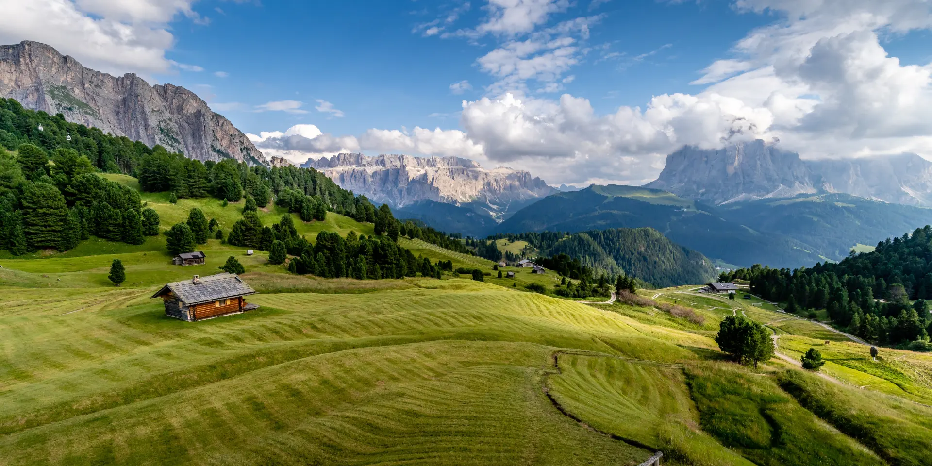 Addon Starter Image 1