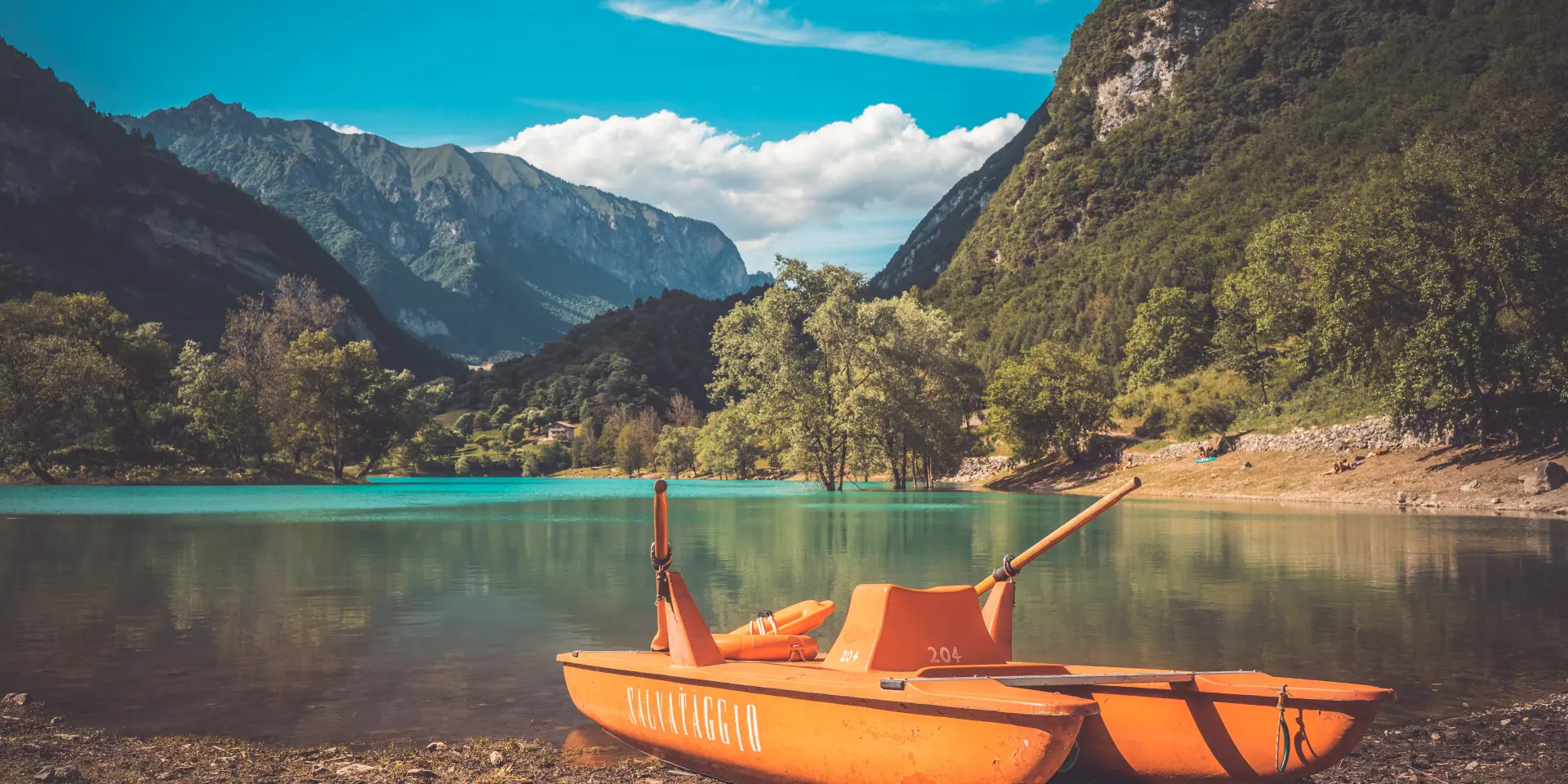 Addon Starter Image 5