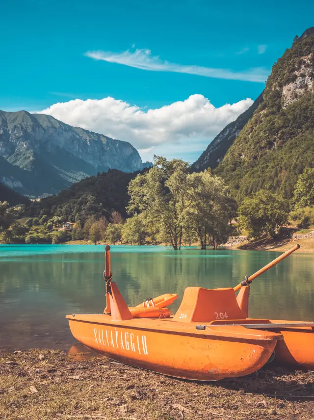 Addon Starter Image 5