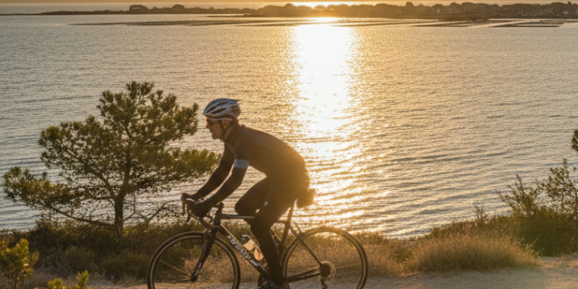 Gemini Generated Image Djnd26djnd26djnd