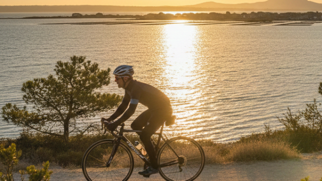 Gemini Generated Image Djnd26djnd26djnd