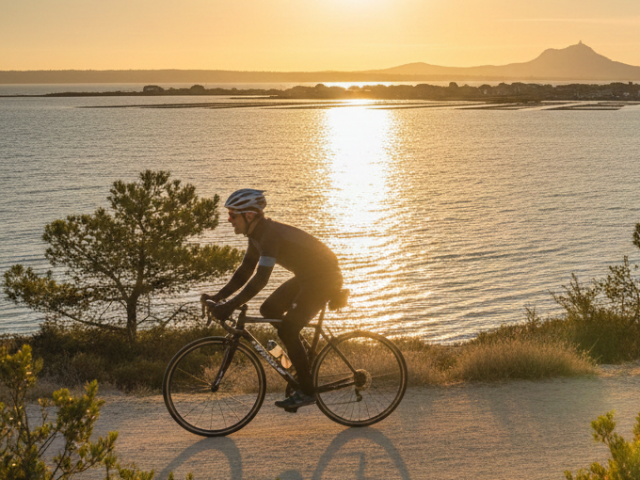 Gemini Generated Image Djnd26djnd26djnd