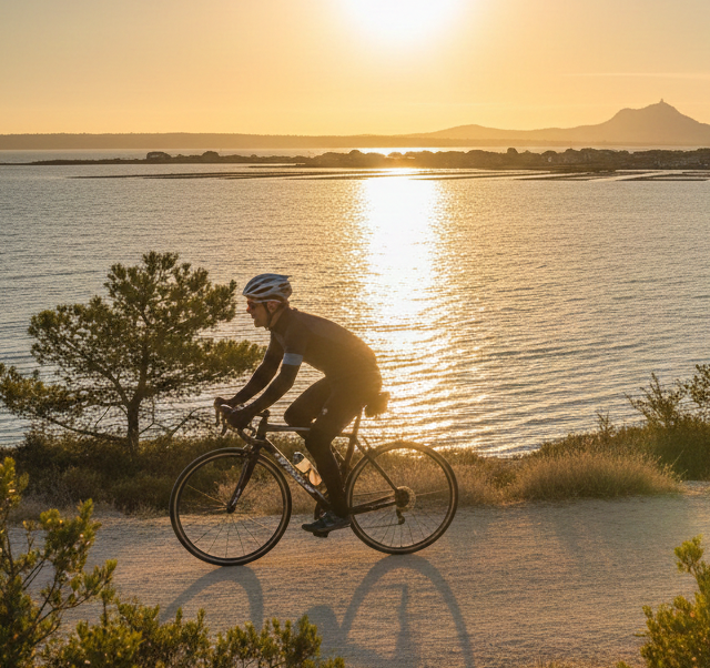 Gemini Generated Image Djnd26djnd26djnd