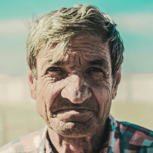 Pexels Lennart Wittstock 94105 316680