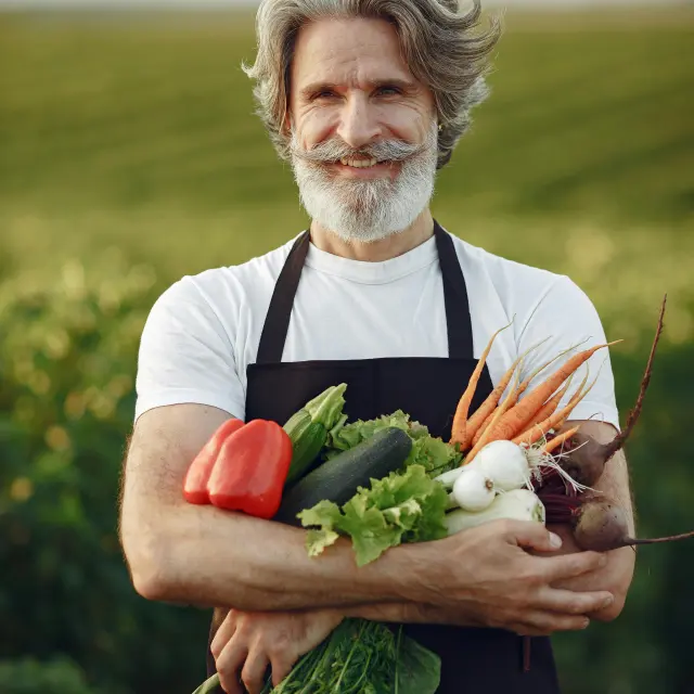 Pexels Gustavo Fring 4975402