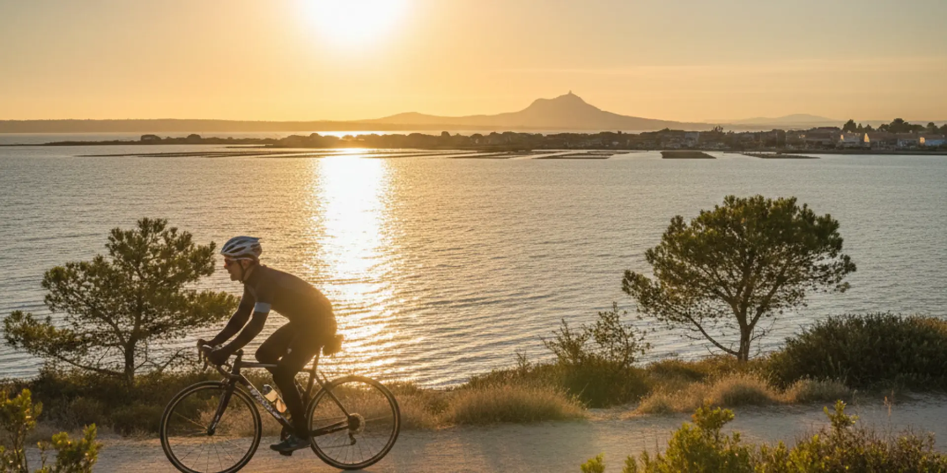 Gemini Generated Image Djnd26djnd26djnd