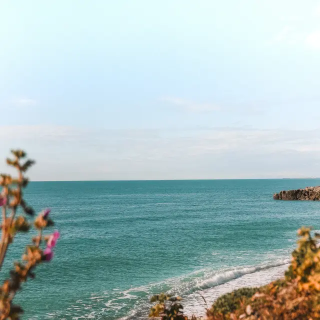 Corniche