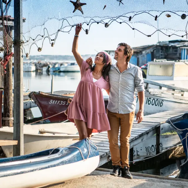 COUPLE_POINTE_COURTE
