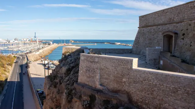 800x600 Theatre De La Mer M Ricard Ot Thau 21033 1200px 14525770