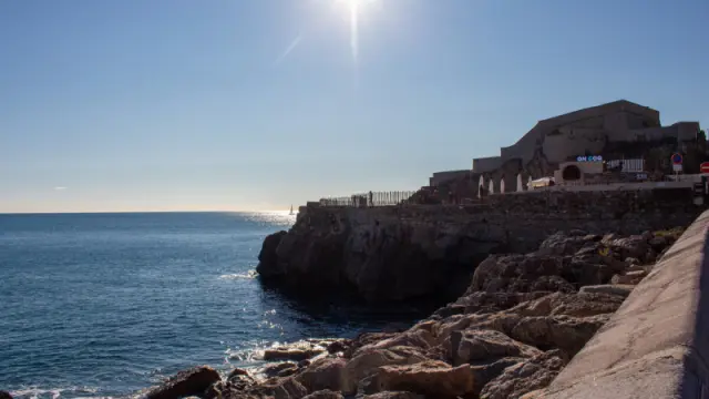 800x600 Theatre De La Mer M Ricard Ot Thau 21038 1200px 14525772