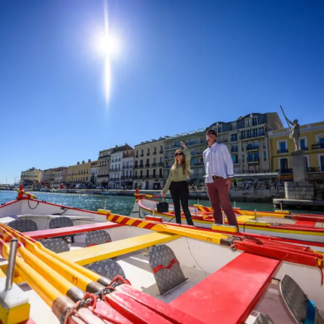 800x600 Balade Sur Les Quais De Sete R Domergue Ot Thau 20737 1200px 14525815