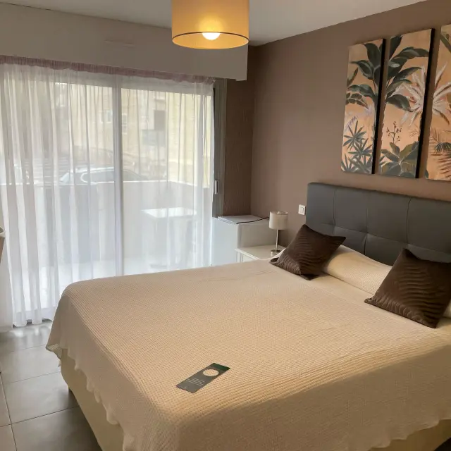 Hotel Venezia