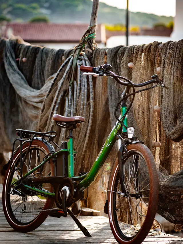 Photographe