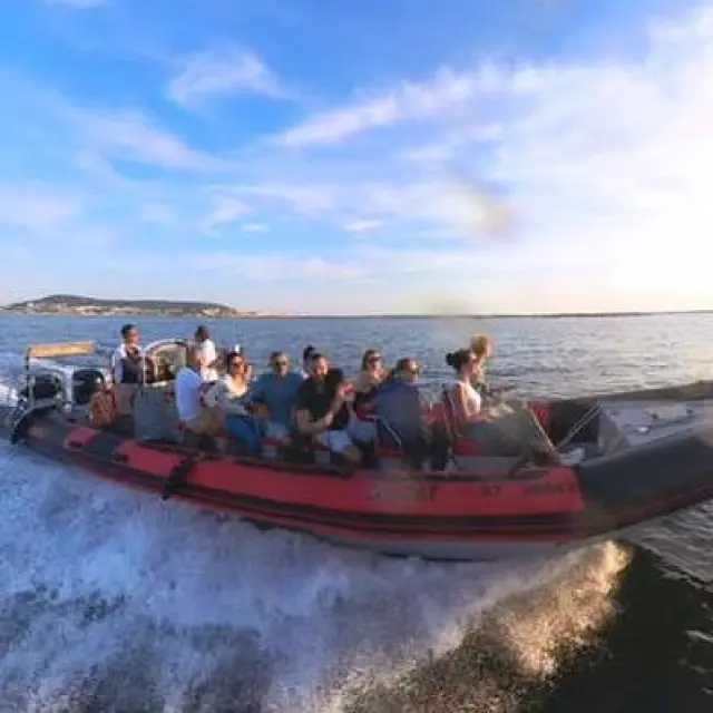 X Boat 01 17182836