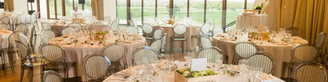 Location Salle Argeles Chateau Valmyjpg