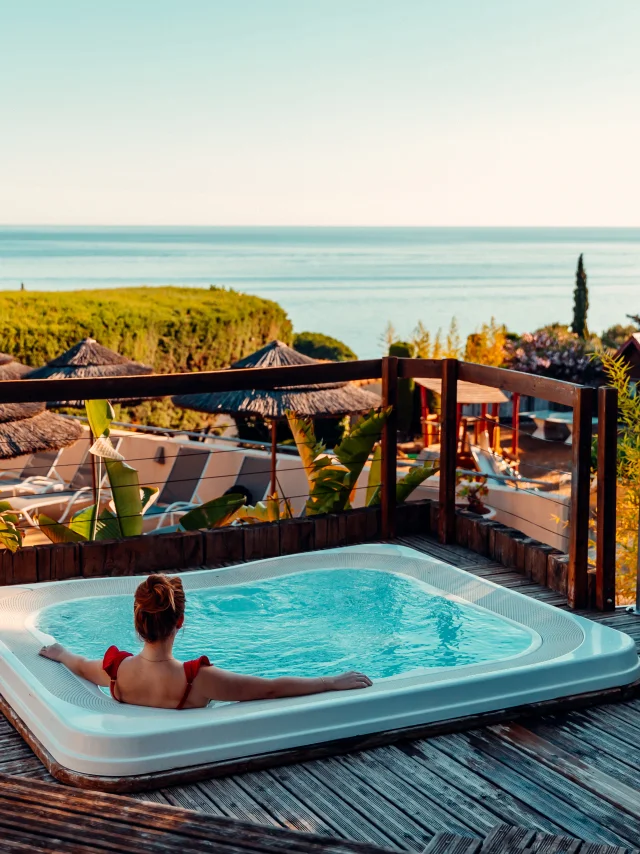 Hotel Jacuzzi Argelestourisme Elsa Cyril 6051