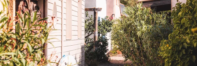 Lezbroz Le Racou Argelestourisme Lezbroz 70245