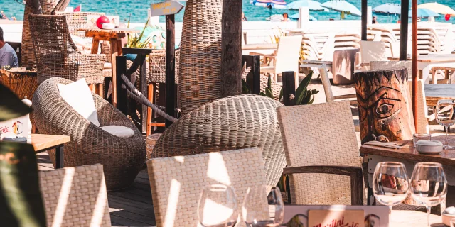 Lezbroz Restaurant Argelestourisme Lezbroz 7035