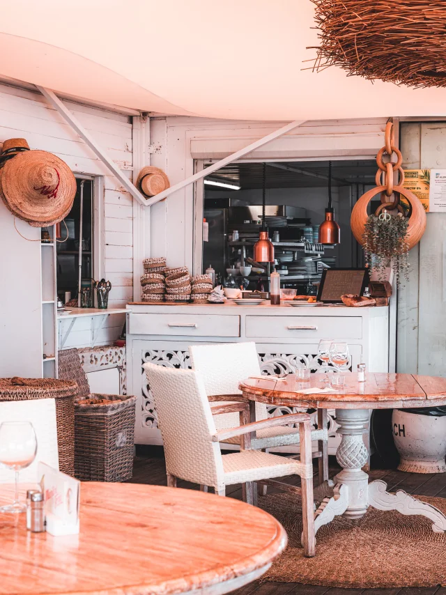 Lezbroz Restaurant Argelestourisme Lezbroz 70352