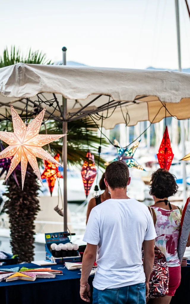 Marche Argelestourisme Benjamin Collard 5333