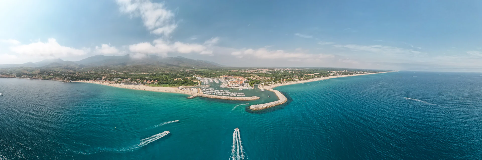 Port Argelestourisme Isabelle Fabre 6067