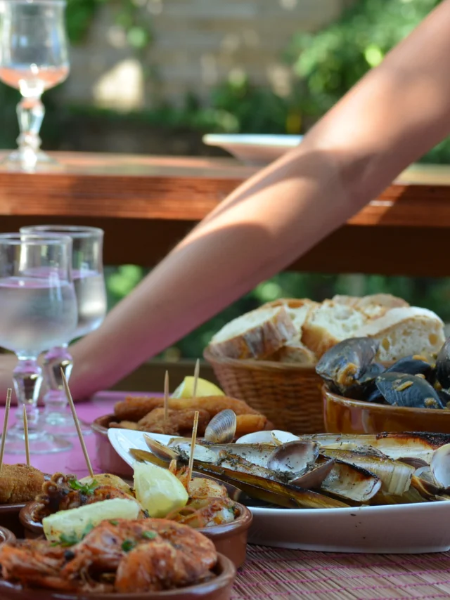 Tapas Argelestourisme Benjamin Collard 1068
