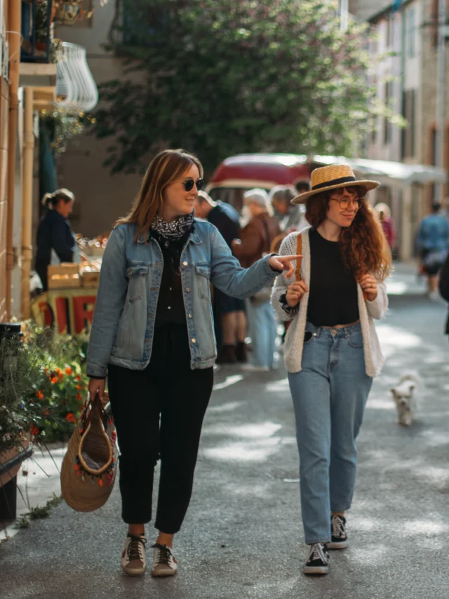 Hellolaroux Marche Argelestourisme Hellolaroux 6676