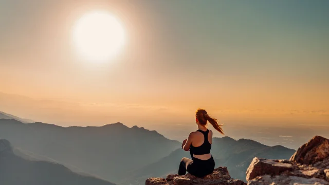 Vignobles Argelestourisme Elsa Cyril 6059 1