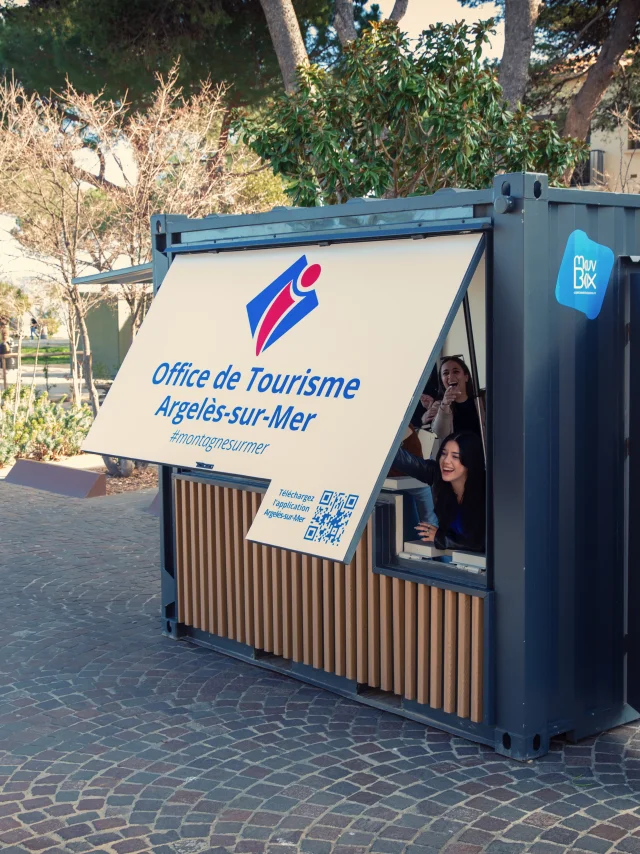 Argelestourisme 7914