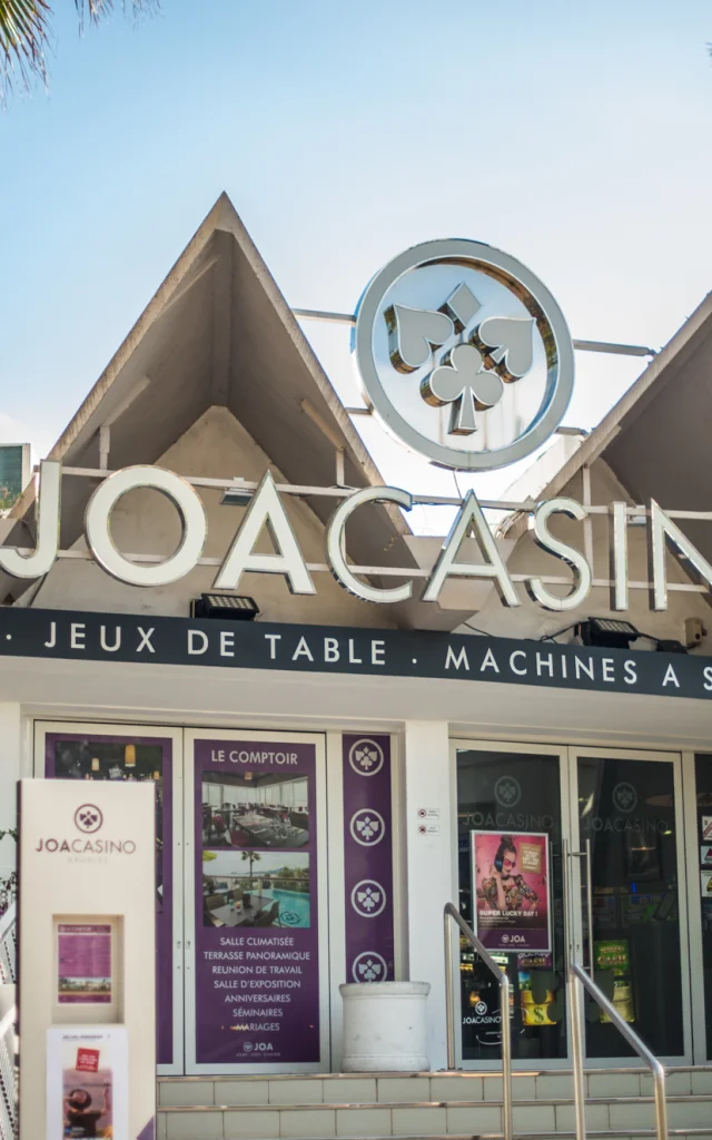 Reporter numérique de territoir