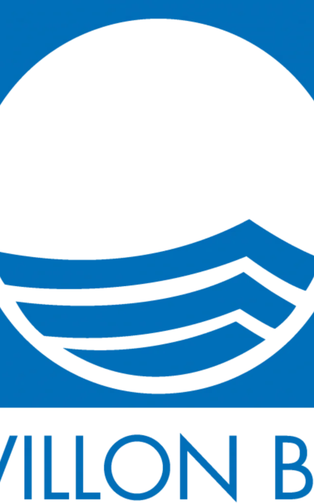 Logo Pavillon Bleu 768x675 1920x1688 1