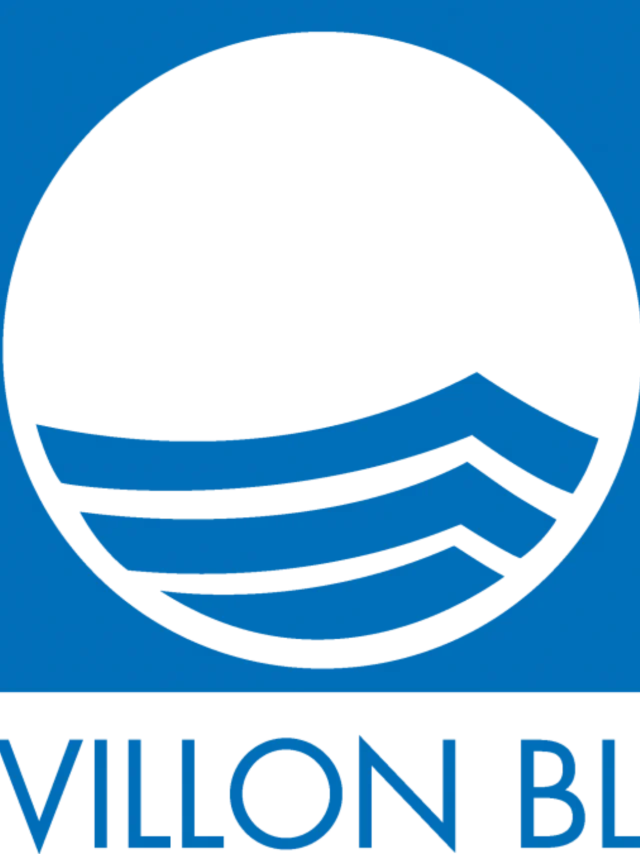 Logo Pavillon Bleu 768x675 1920x1688 1