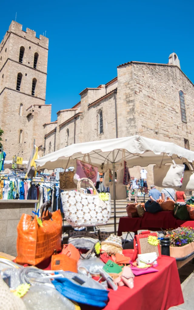 Marche Argelestourisme Stephane Ferrer 4811