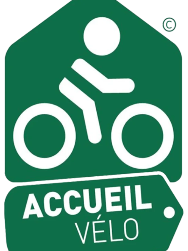 Logo Accueil Velo