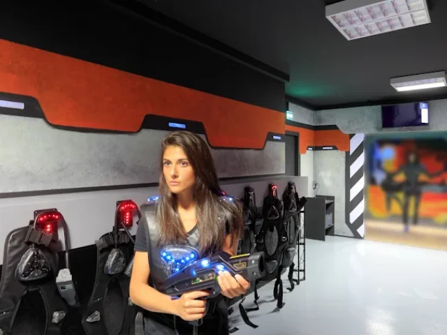 22926 Plaza Bowl 110616