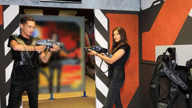 Fotograf
