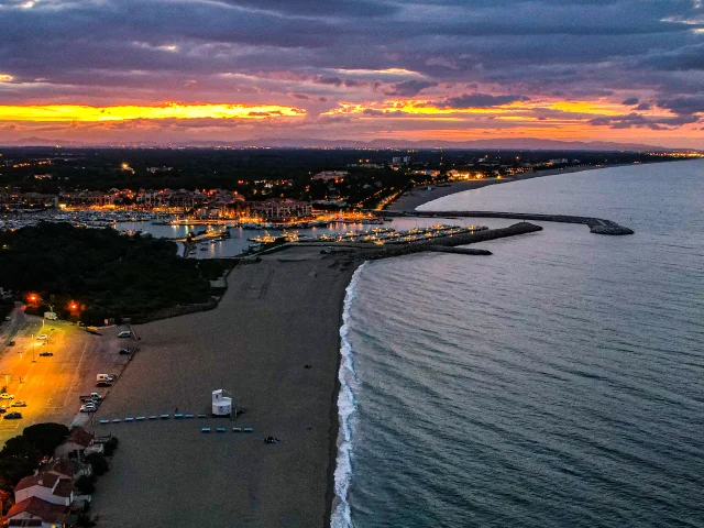 Argelès-sur-Mer