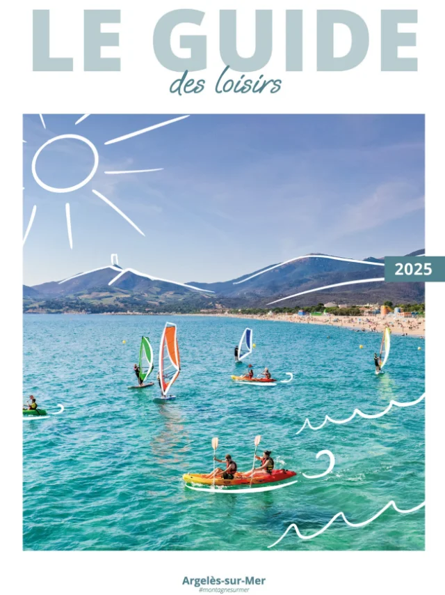 GUIDE-DES-LOISIRS