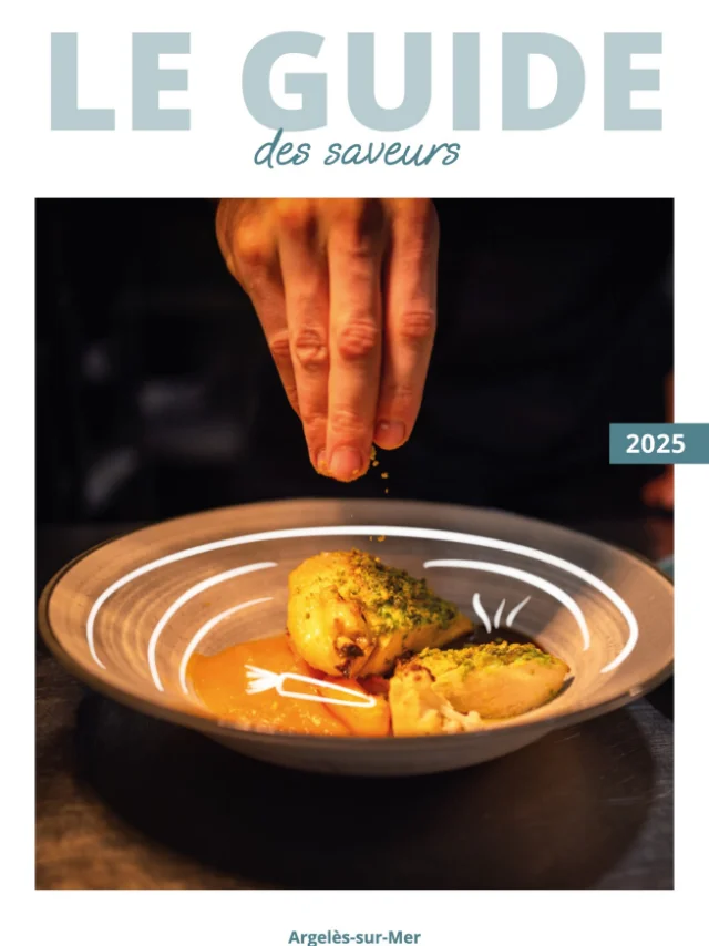 GUIDE-DES-LOISIRS-2025