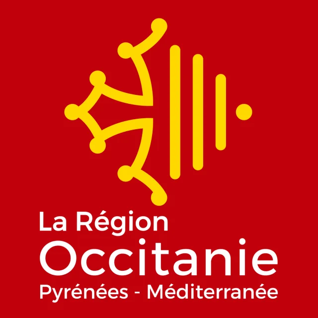 Logo Occitanie 2017.svg