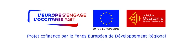oc-1810-ComarquageFE-UE-REG_Feder