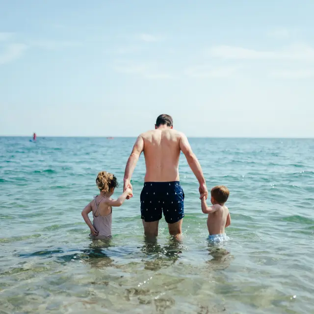 Le Racou En Famille Argelestourisme Hugo Martin 98796