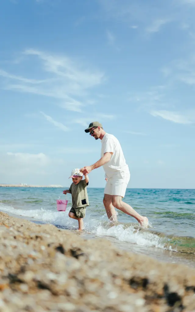 Le Racou En Famille Argelestourisme Hugo Martin 98797
