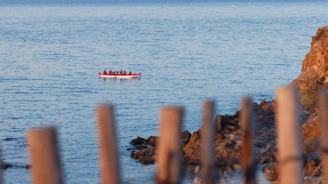 Pirogue Argelestourisme Lionel Faliu 10556 1